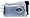 Sony DCRTRV38 MiniDV 1Megapixel Camcorder with 3.5" LCD