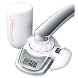 ���i�̏ڍ�