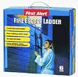 FIRE ESCAPE LADDER (First Alert/Jarden EL522)