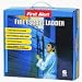 FIRE ESCAPE LADDER (First Alert/Jarden EL522)