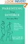 Parenting Through Divorce: The Lasting Effects