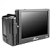 DLC Swivi External Swivel 5.6" diagonal LCD Monitor for DSLR