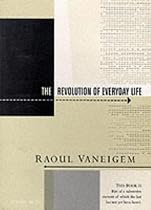 Revolution of Everyday Life