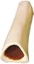 Redbarn Filled Bone, Beef - Large