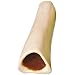 Redbarn Filled Bone, Beef - Large