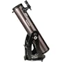 Orion SkyQuest XT8 IntelliScope Telescope