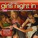 MusicTracks : Ultimate Girls Night In
