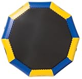 RAVE Bongo 15 Water Bouncer