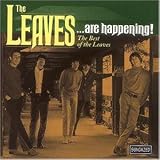 Eigenschaften Leaves  / Best