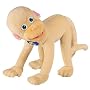 Go Diego Go Diego'S Animal Rescue Baby Monkey