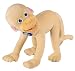 Go Diego Go Diego'S Animal Rescue Baby Monkey
