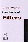 Handbook of Fillers (Materials Science)