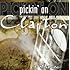 Pickin on Clapton
