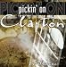 Pickin' on Clapton