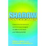 Shadow Syndromes Pb