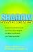 Books : Shadow Syndromes