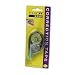~:~ AMERICAN TOMBOW INC. ~:~ Mono Correction Tape, Non-Refillable, 1/6" x 394", Canary Tape