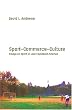 Sport - Commerce - Culture (Popular Culture and Everyday Life)