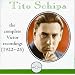 Some good opera recordings