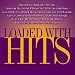 Search : Loaded with Hits