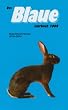 Das Blaue Jahrbuch 2009