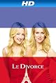 play video on Amazon Instant Video