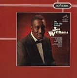 Me & the Blues [Us Import]