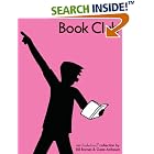 Book Club: An Unshelved Collection (Unshelved) by  Bill Barnes and Gene Ambaum