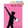 Unshelved Volume 4: Book Club