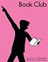 Book Club: An Unshelved Collection (Unshelved)
