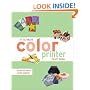 Ultimate Color Printer Craft Book
