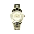 Game Time Men's NBA Denver Nuggets Sapphire Series Watch #BSS-DEN