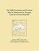 The 2006 Economic and Product Market Databook for Bangui, Central African Republic