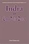 Indra and Other Vedic Deities: Aeuhmeristic Study