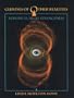 Glimpses of Other Realities: High Strangeness (Volume II)