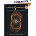 Glimpses of Other Realities: High Strangeness (Volume II)