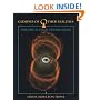 Glimpses of Other Realities: High Strangeness (Volume II)