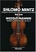 Paganini: Violin Concerto [DVD Video] [Region 2]