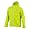 Sharp Lime