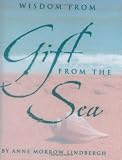 Wisdom from Gift from the Sea