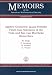 Book Algebro-Geometric Quasi-Periodic Finite-Gap: Solutions of the Toda and Kac-Van Moerbeke Hierarchies (Memoirs of the American Mathematical Society)
