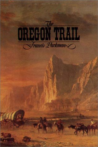 Oregon