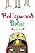 Bollywood Babes (Bindi Babes)