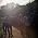 Thumbnail image of Mumford & Sons