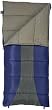 Slumberjack Point Imperial 40-Degree Rectangular Sleeping Bag