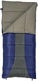 Slumberjack Point Imperial 40-Degree Rectangular Sleeping Bag
