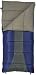 Slumberjack Point Imperial 40-Degree Rectangular Sleeping Bag