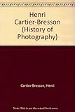 Henri Cartier-Bresson