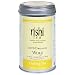 Rishi Tea Organic Wuyi Oolong Loose Tea, 1.75-Ounce Tin (Pack of 3)