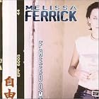 Freedom by Melissa Ferrick